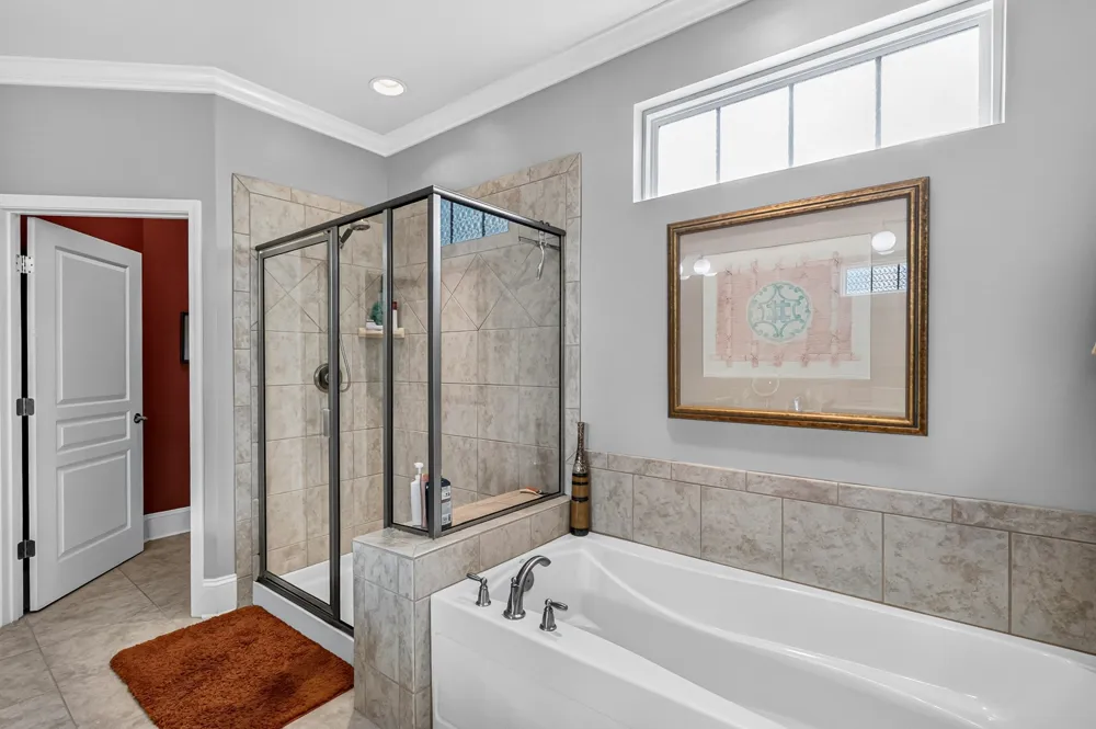 117 Paixham Pl Mount Juliet, TN 37122
