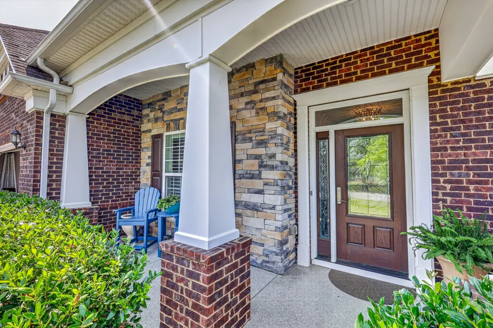 117 Paixham Pl Mount Juliet, TN 37122
