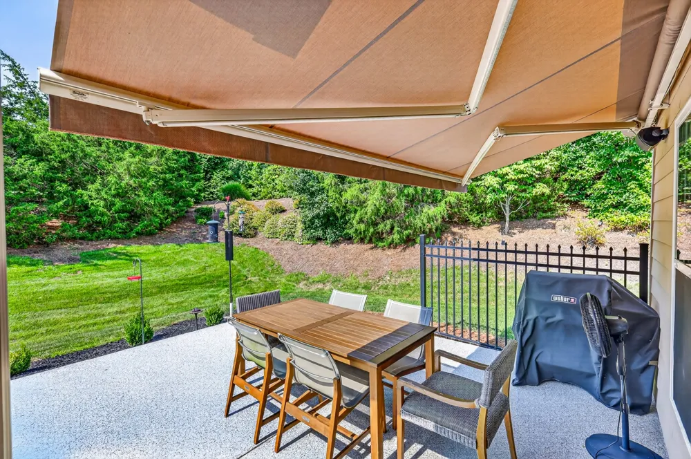 117 Paixham Pl Mount Juliet, TN 37122