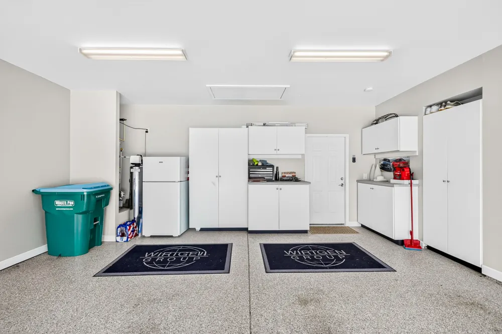 117 Paixham Pl Mount Juliet, TN 37122
