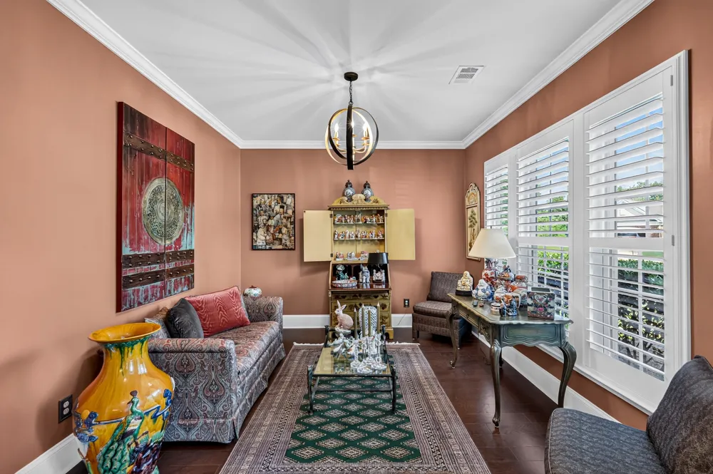 117 Paixham Pl Mount Juliet, TN 37122
