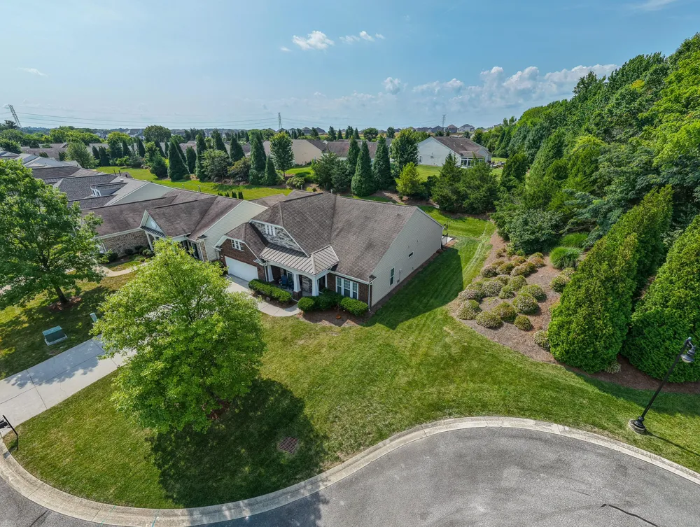 117 Paixham Pl Mount Juliet, TN 37122
