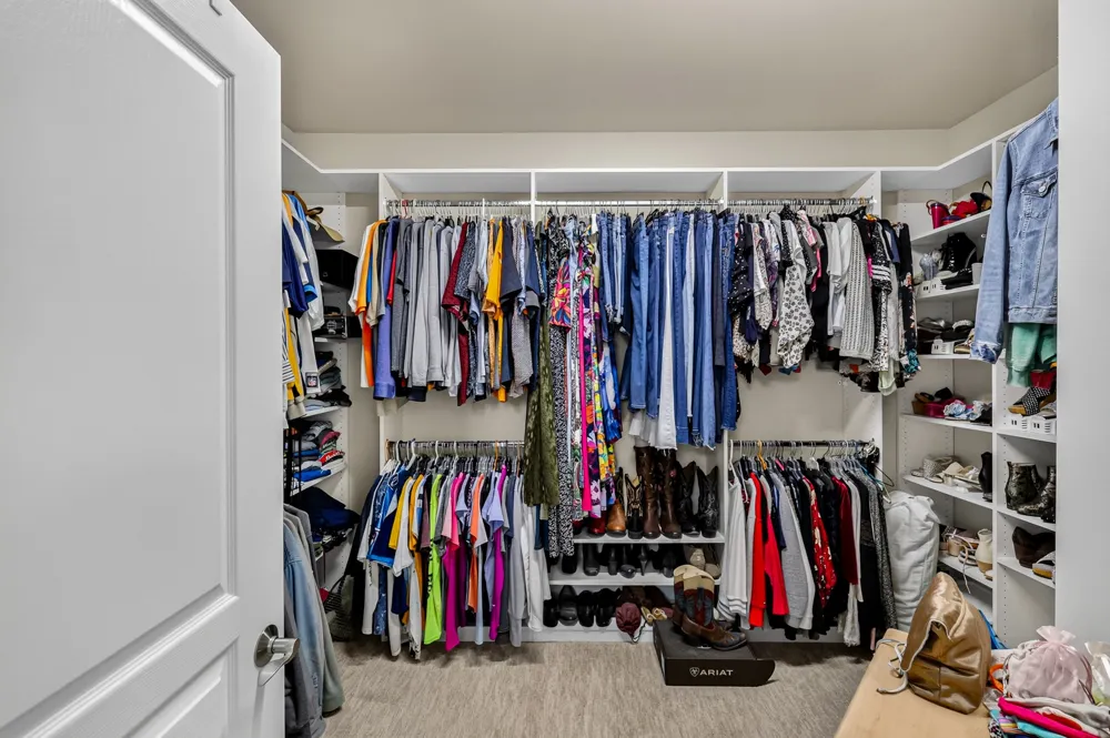 117 Paixham Pl Mount Juliet, TN 37122