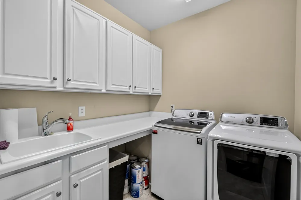 117 Paixham Pl Mount Juliet, TN 37122