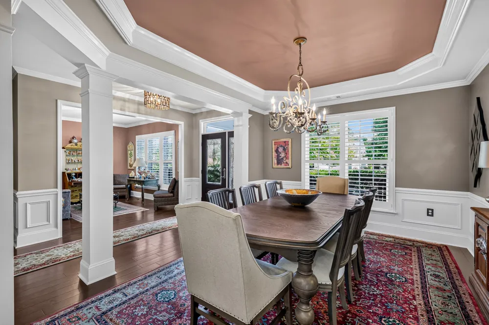 117 Paixham Pl Mount Juliet, TN 37122