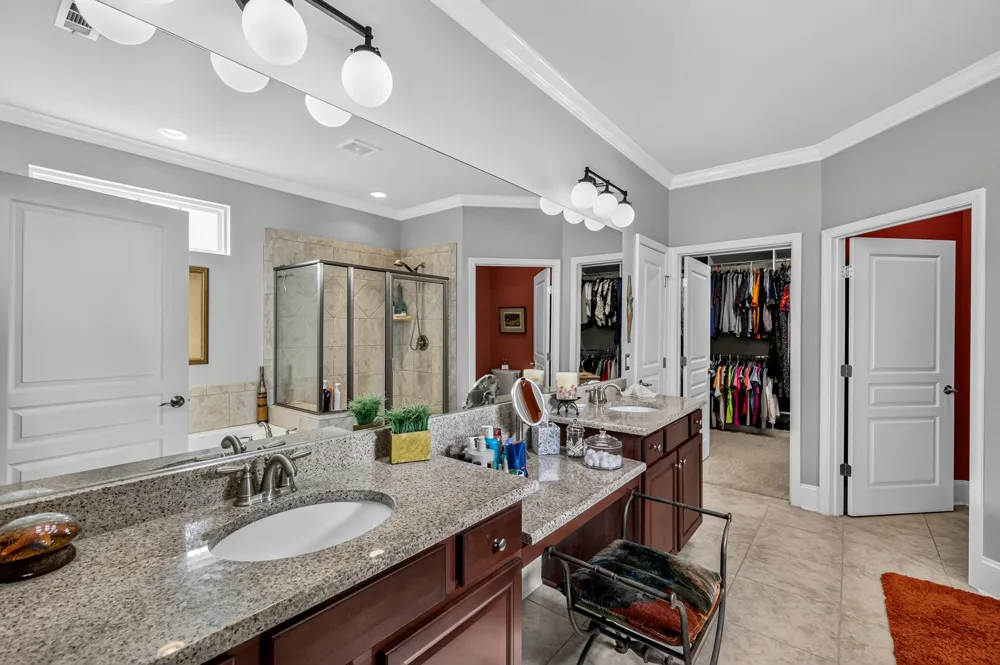 117 Paixham Pl Mount Juliet, TN 37122