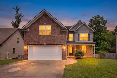 143 Sycamore Hill Dr