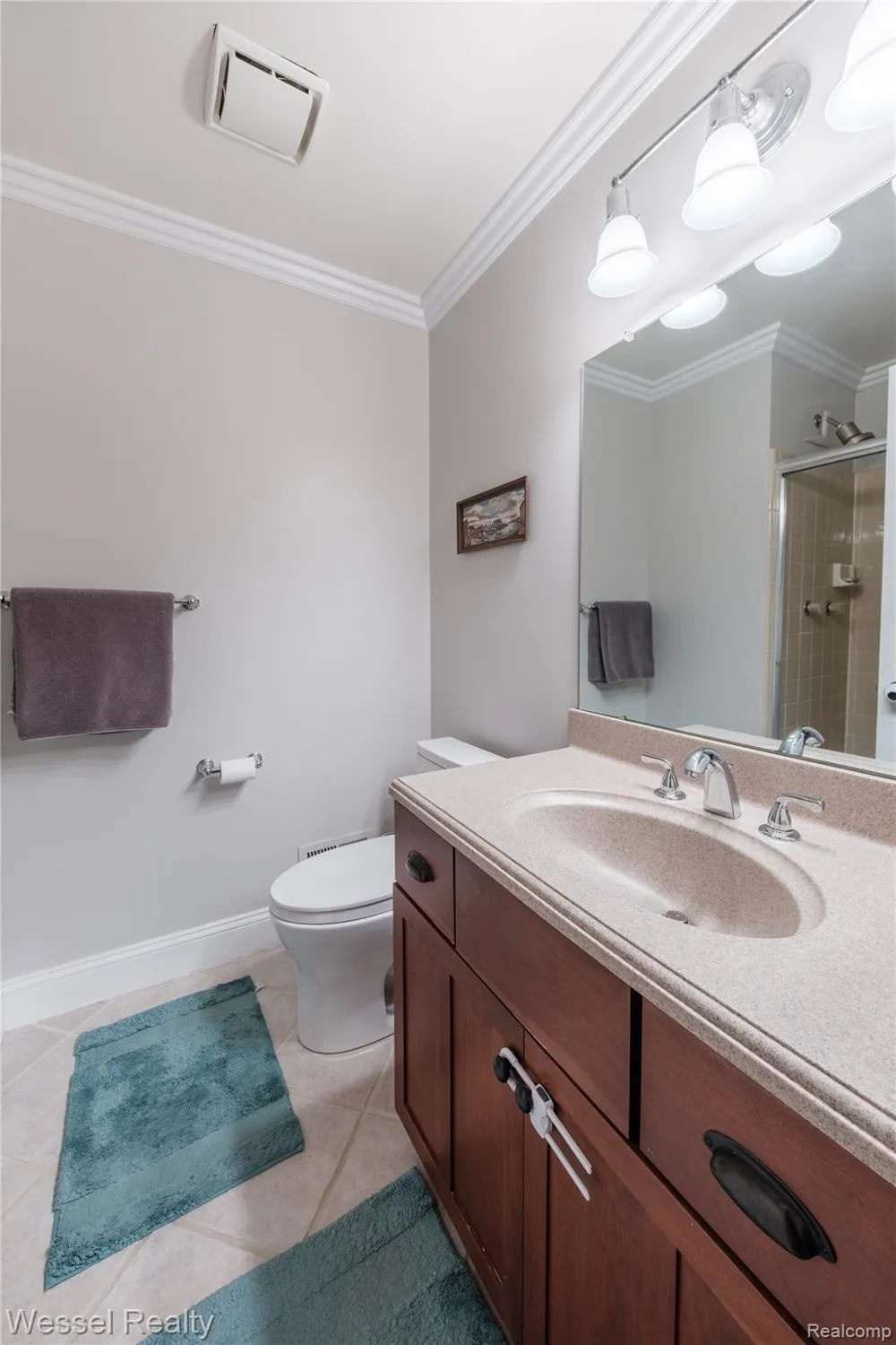 2096 Winchester Road Rochester Hills City, MI 48307