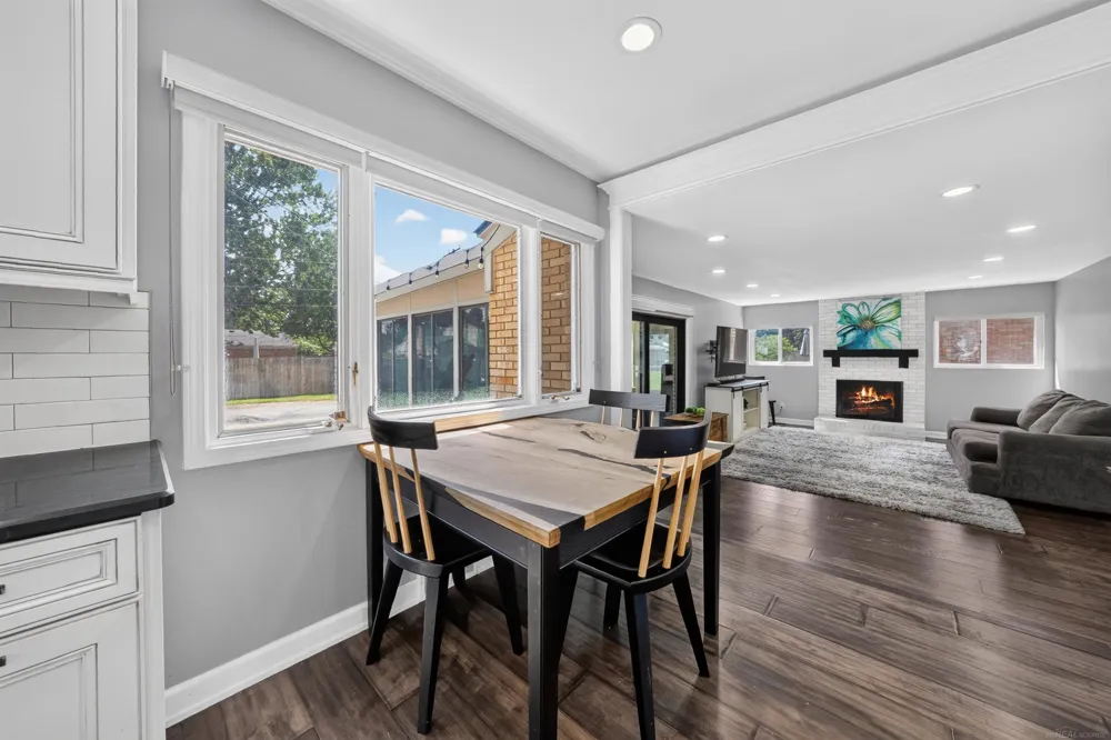 8916 Tamarack Drive Shelby Charter Township, MI 48317