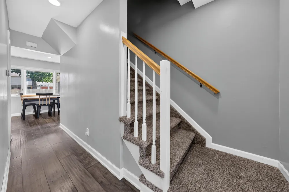 8916 Tamarack Drive Shelby Charter Township, MI 48317