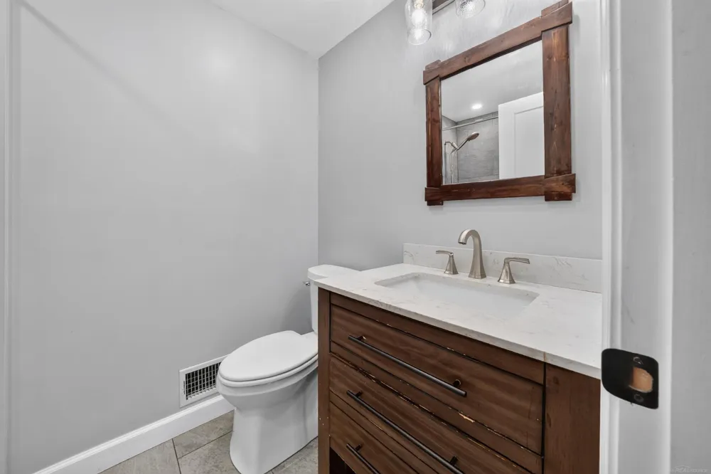 8916 Tamarack Drive Shelby Charter Township, MI 48317