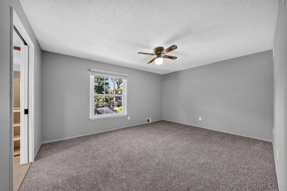8916 Tamarack Drive Shelby Charter Township, MI 48317