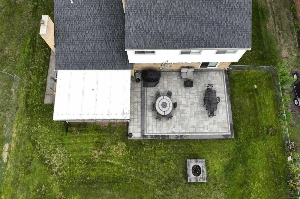 8916 Tamarack Drive Shelby Charter Township, MI 48317