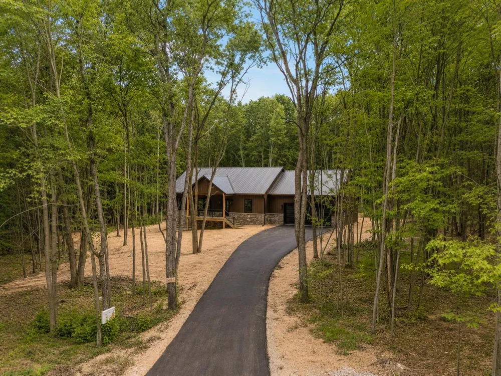 4871 River Woods Road Lake Township, MI 49651