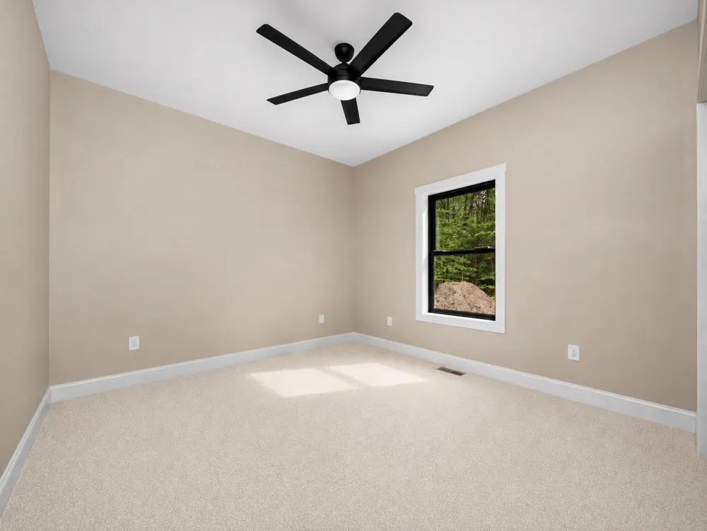 4871 River Woods Road Lake Township, MI 49651
