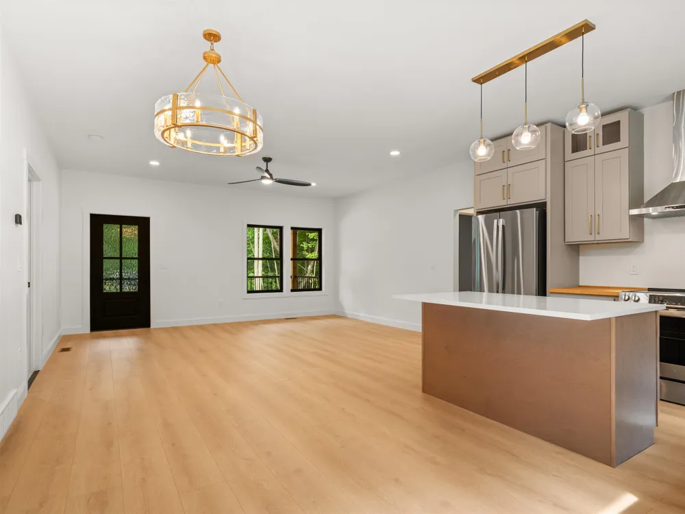 4871 River Woods Road Lake Township, MI 49651