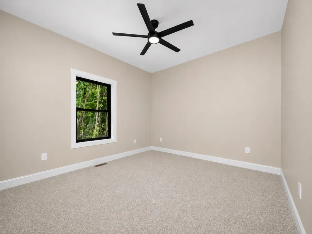 4871 River Woods Road Lake Township, MI 49651