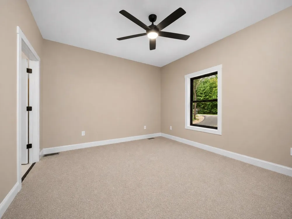 4871 River Woods Road Lake Township, MI 49651