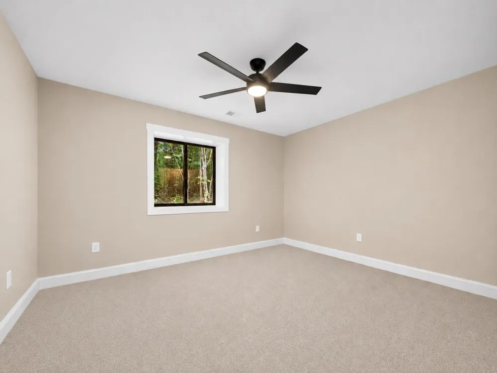 4871 River Woods Road Lake Township, MI 49651