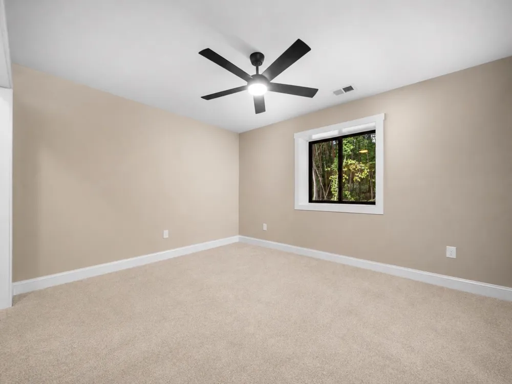 4871 River Woods Road Lake Township, MI 49651