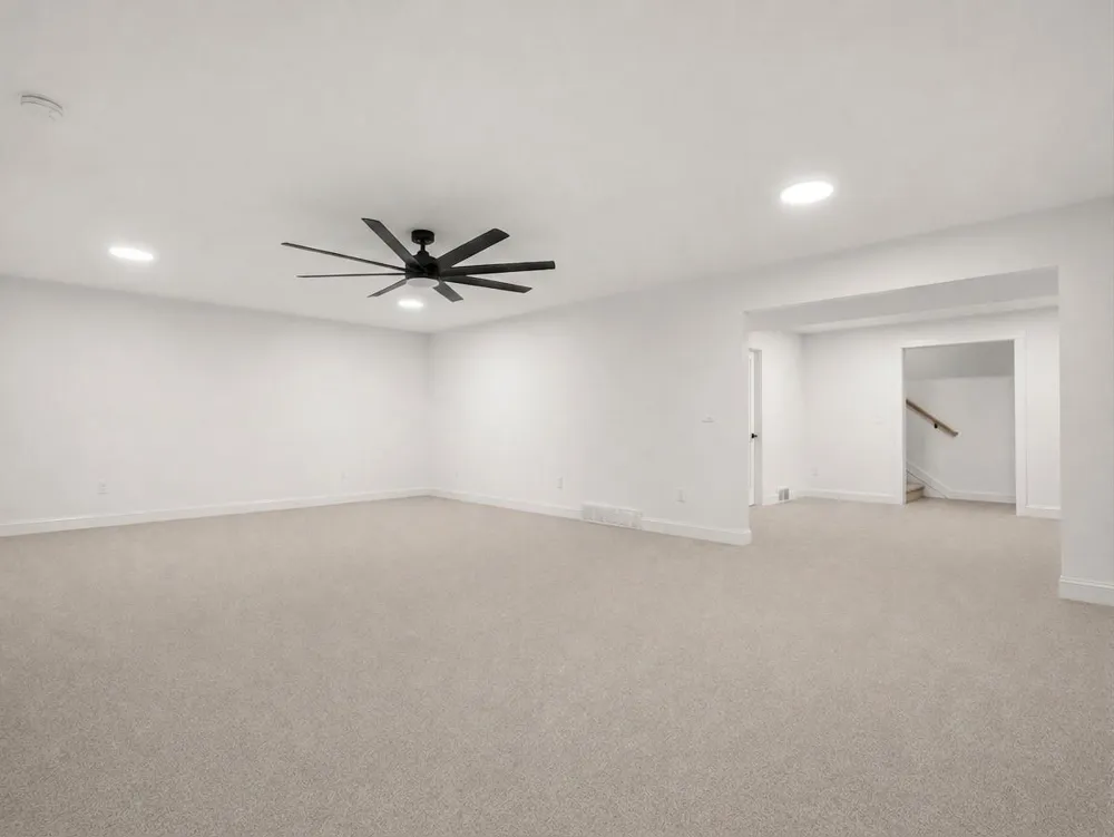 4871 River Woods Road Lake Township, MI 49651