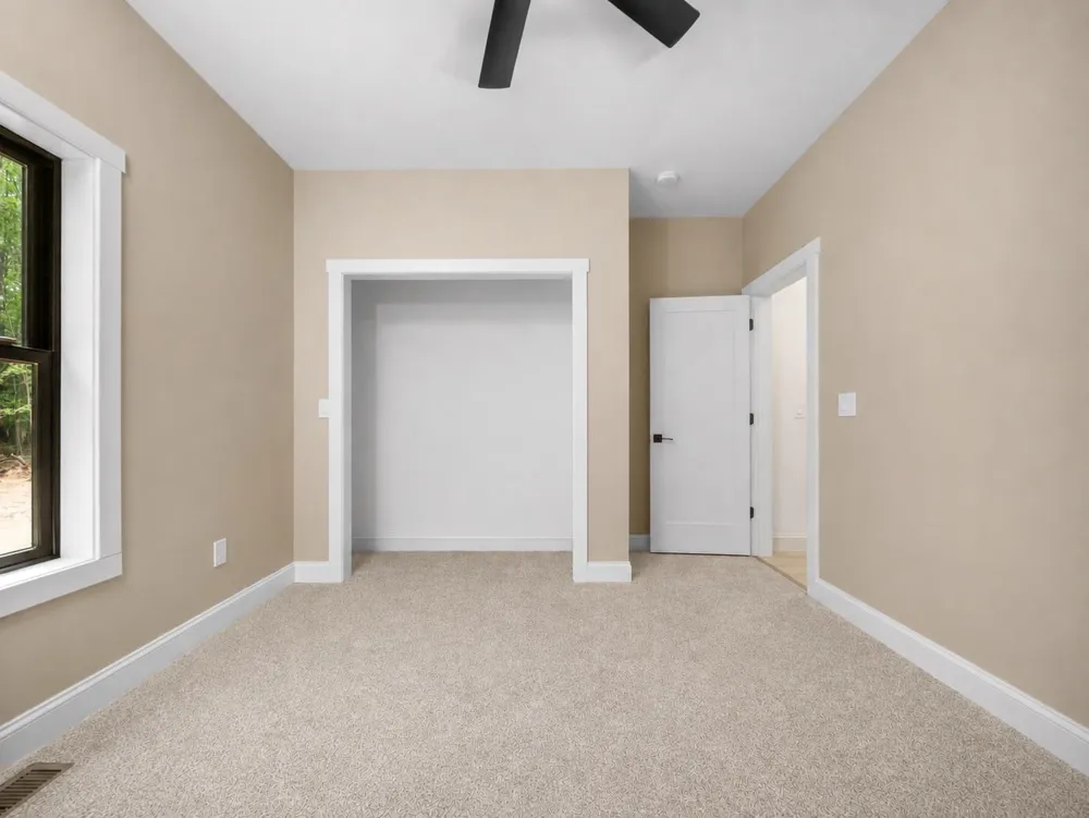 4871 River Woods Road Lake Township, MI 49651