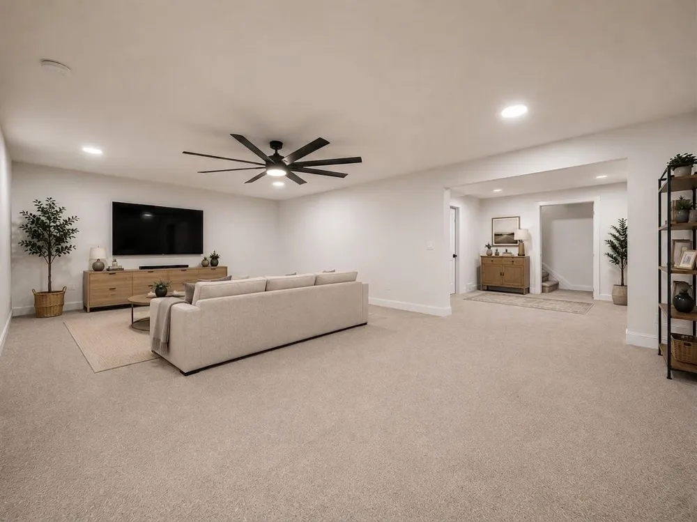4871 River Woods Road Lake Township, MI 49651