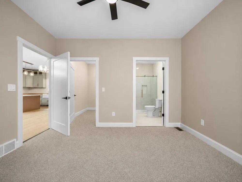 4871 River Woods Road Lake Township, MI 49651