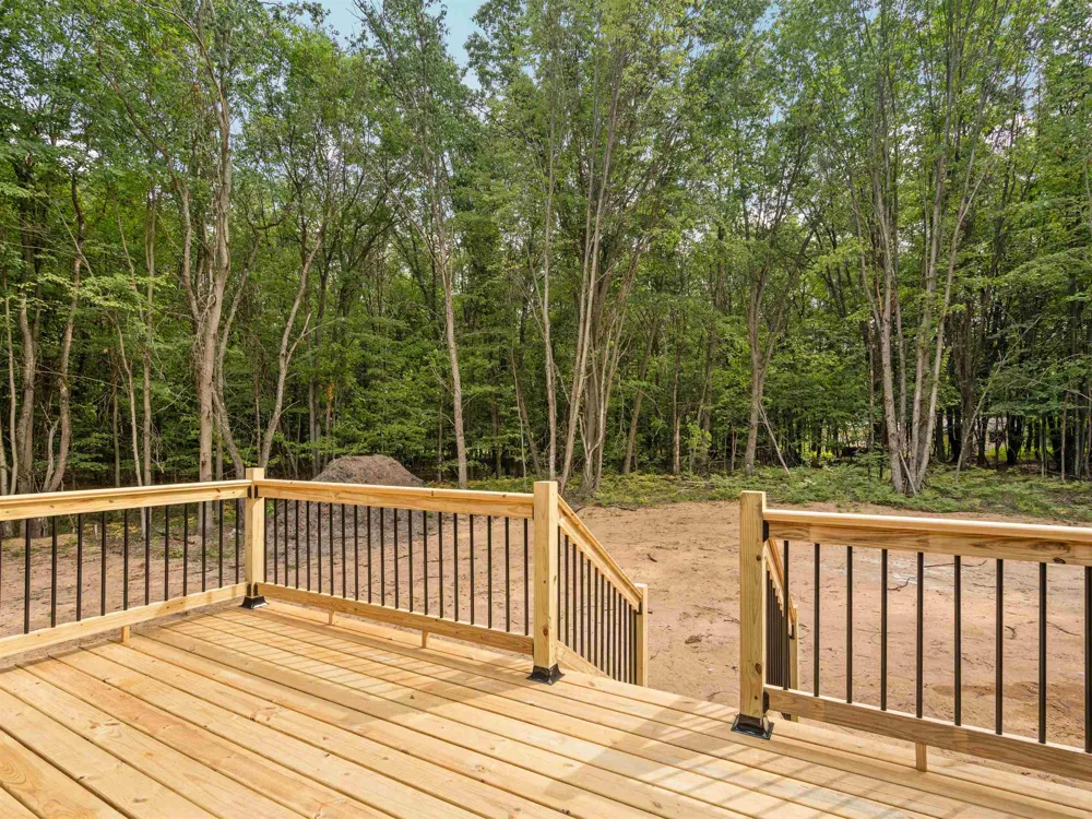 4871 River Woods Road Lake Township, MI 49651