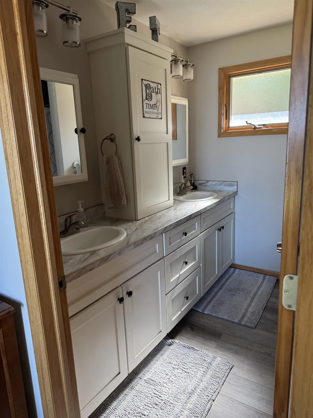 840 S Oak Drive Lake Township, MI 49651