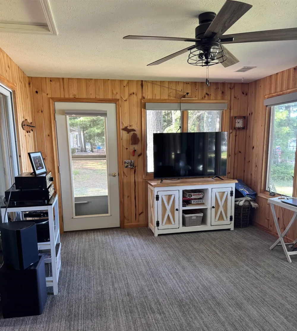 840 S Oak Drive Lake Township, MI 49651