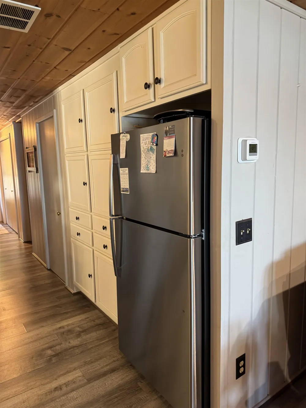 840 S Oak Drive Lake Township, MI 49651