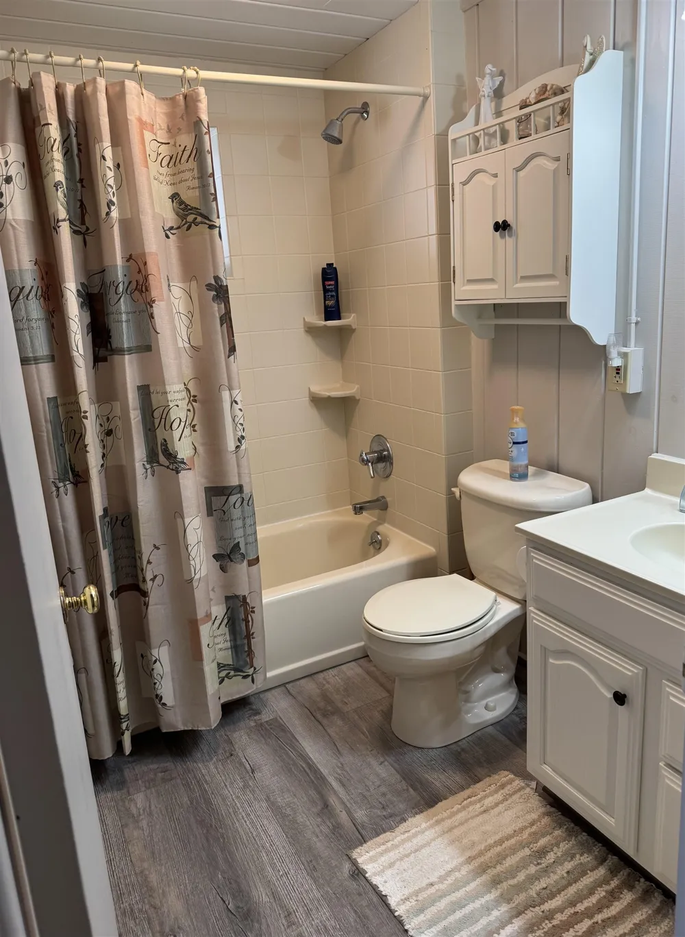840 S Oak Drive Lake Township, MI 49651