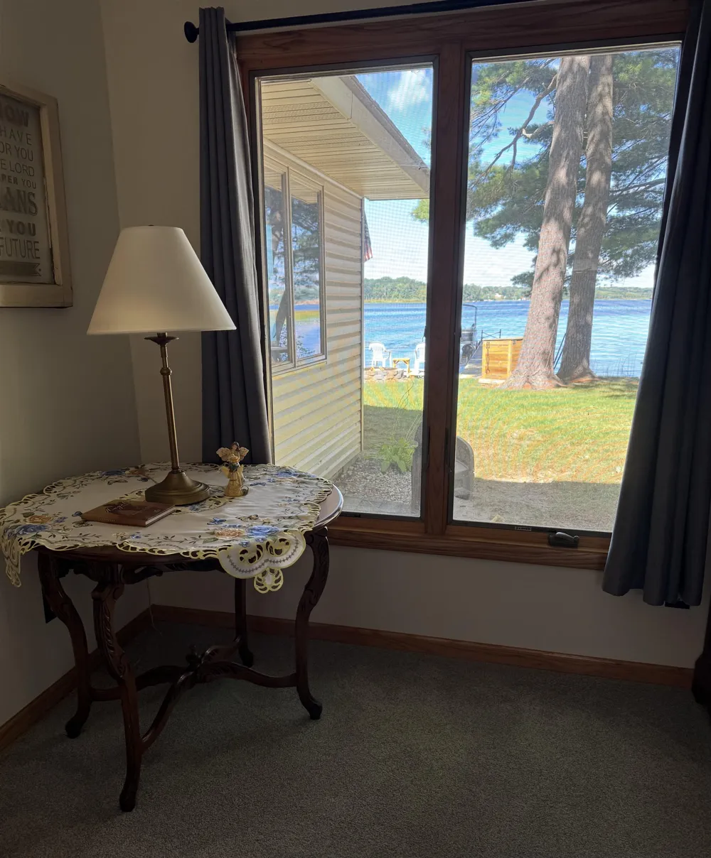 840 S Oak Drive Lake Township, MI 49651