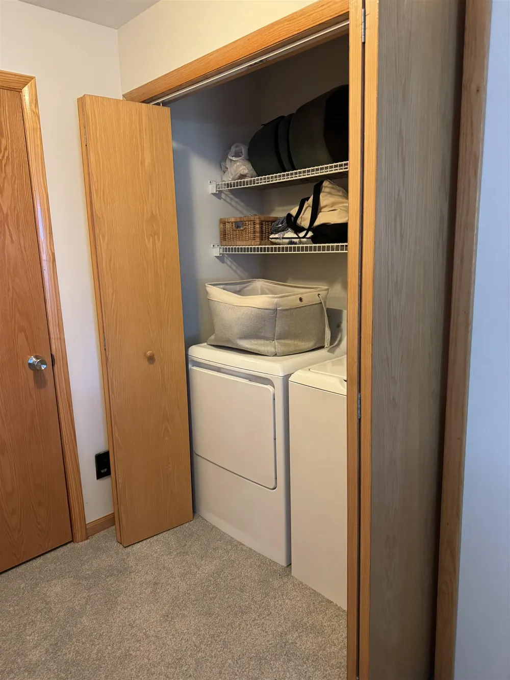 840 S Oak Drive Lake Township, MI 49651