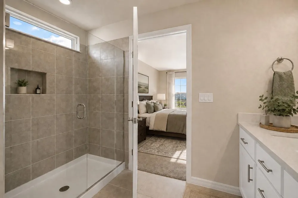 10876 WATERWOOD ALLEY Orlando, FL 32829