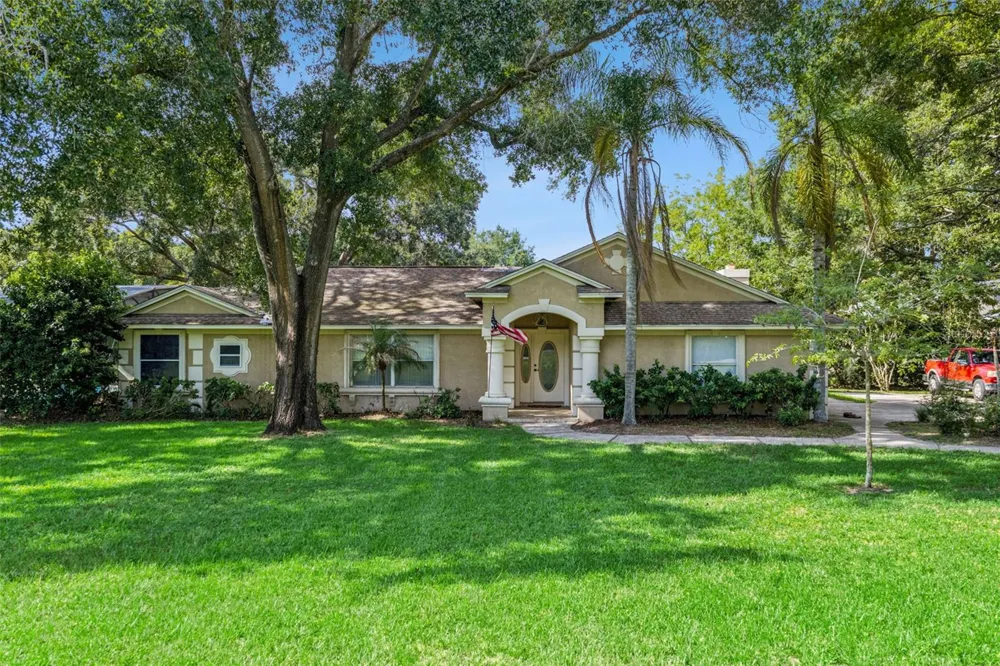 10603 MOORE ROAD Gotha, FL 34734