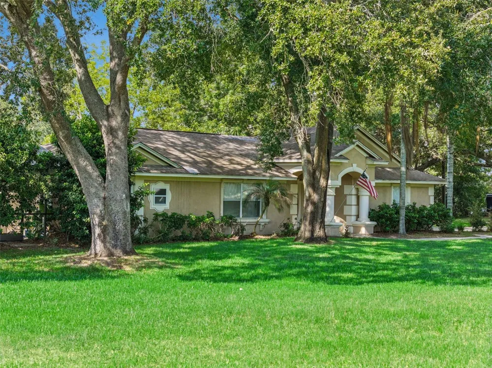 10603 MOORE ROAD Gotha, FL 34734