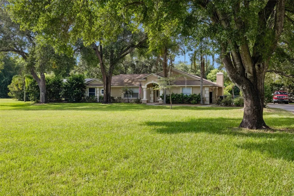 10603 MOORE ROAD Gotha, FL 34734