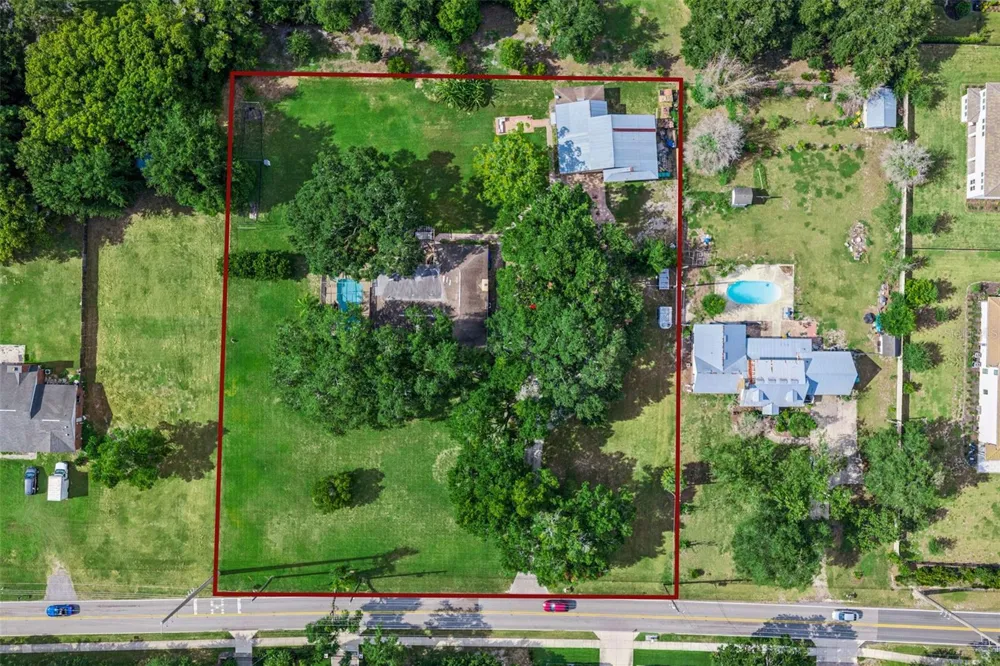 10603 MOORE ROAD Gotha, FL 34734