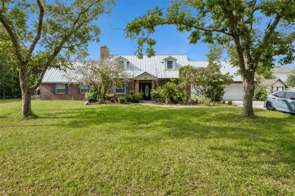 10603 MOORE ROAD Gotha, FL 34734