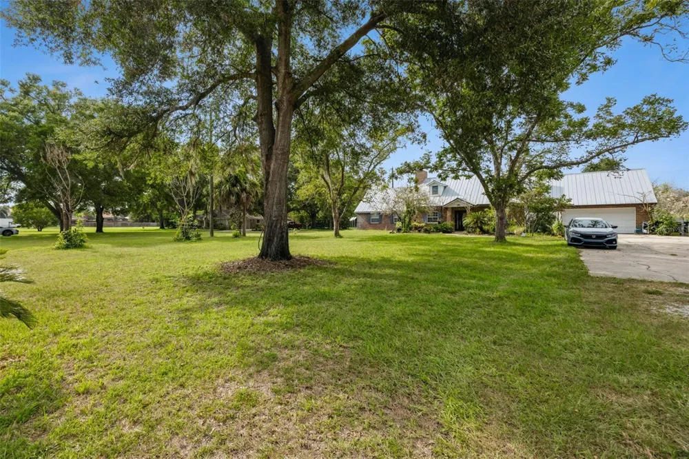 10603 MOORE ROAD Gotha, FL 34734