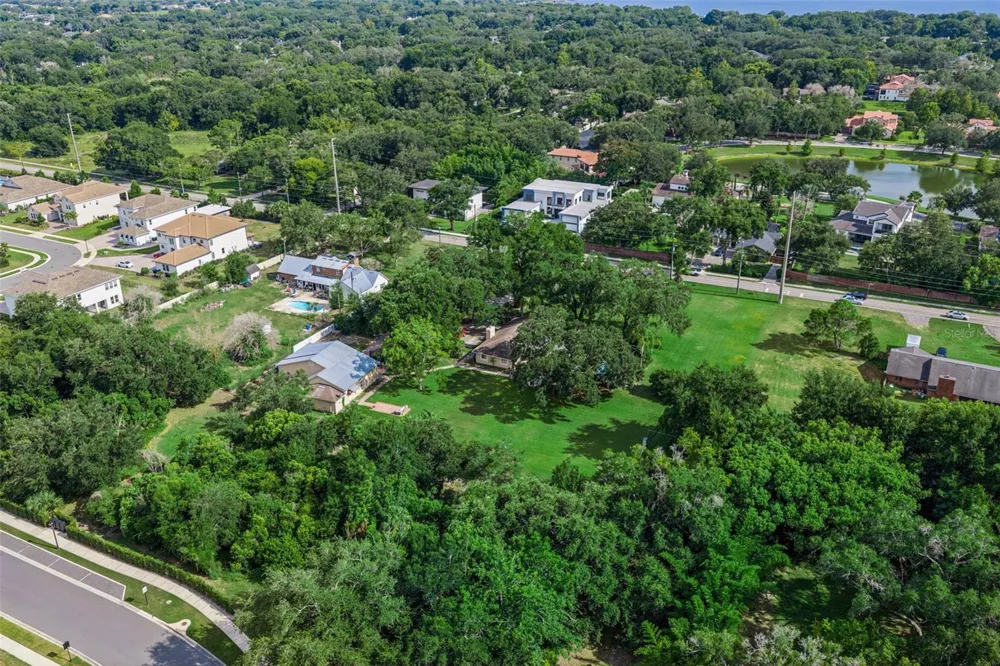 10603 MOORE ROAD Gotha, FL 34734