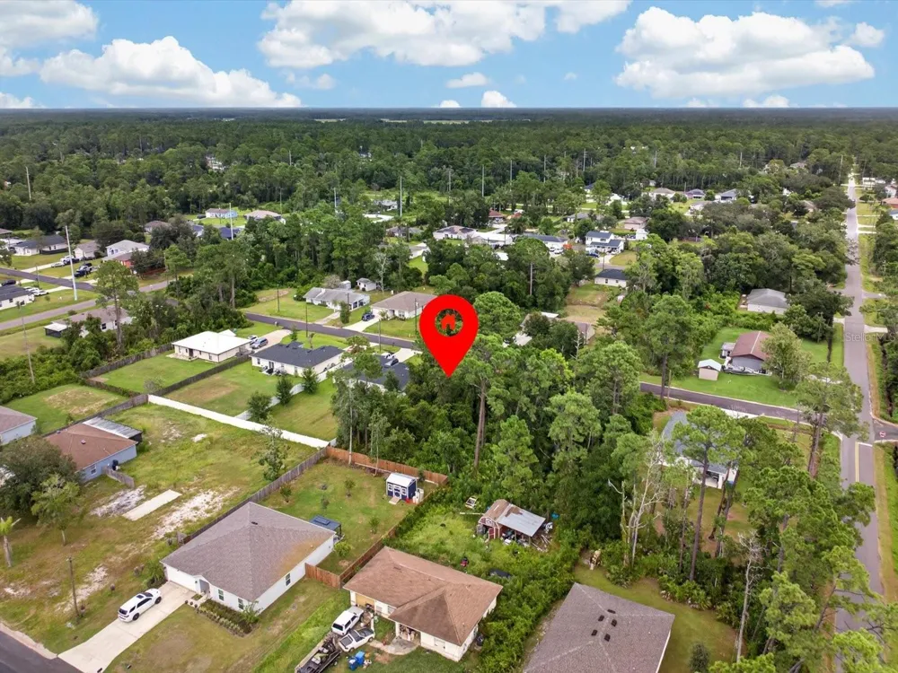 6TH AVENUE Deland, FL 32724