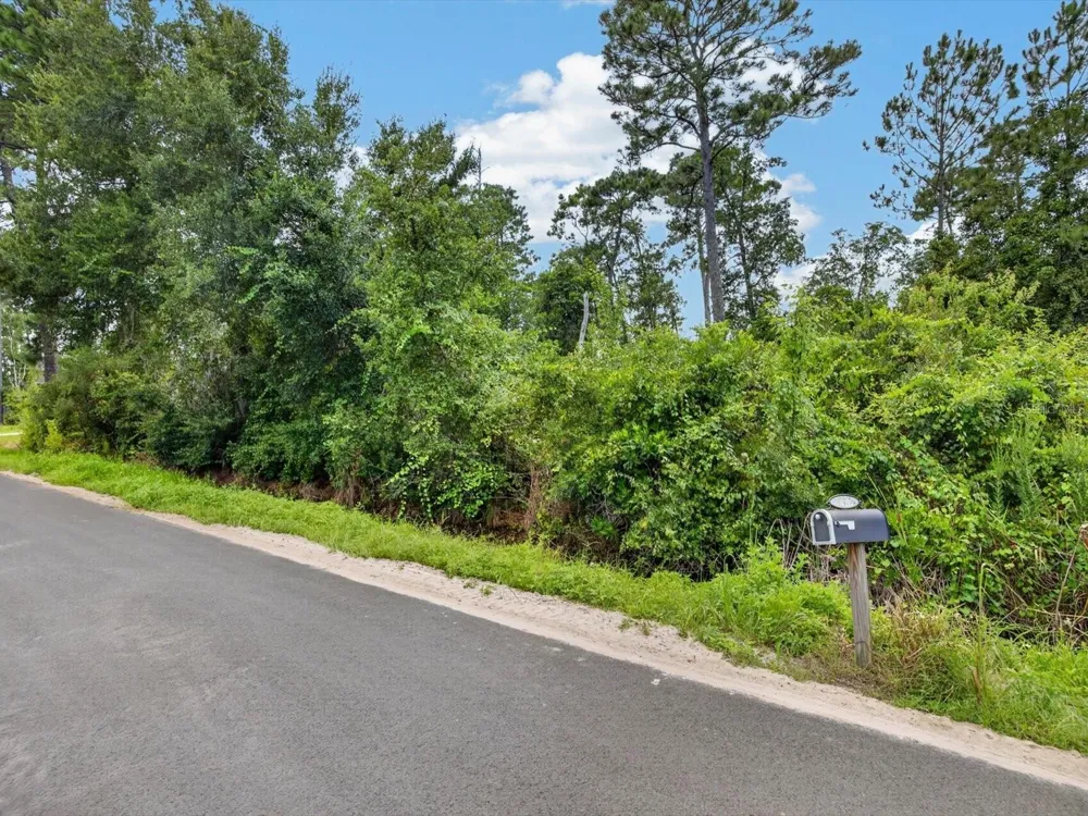 6TH AVENUE Deland, FL 32724
