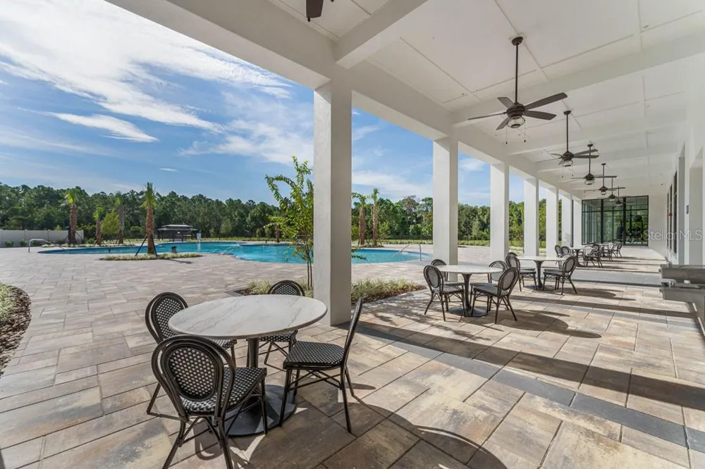 3157 HOUSE FINCH ROAD St Cloud, FL 34773