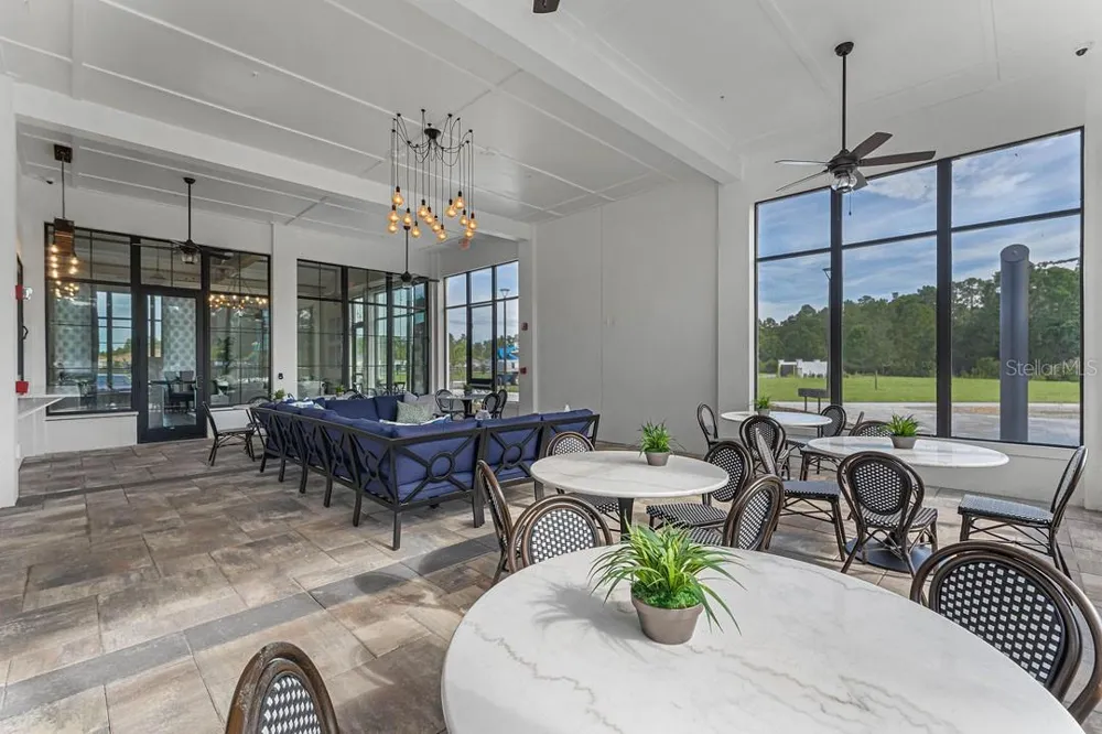 3157 HOUSE FINCH ROAD St Cloud, FL 34773
