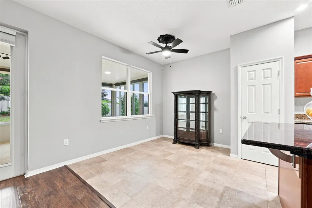 192 BLACKSTONE CREEK ROAD Groveland, FL 34736