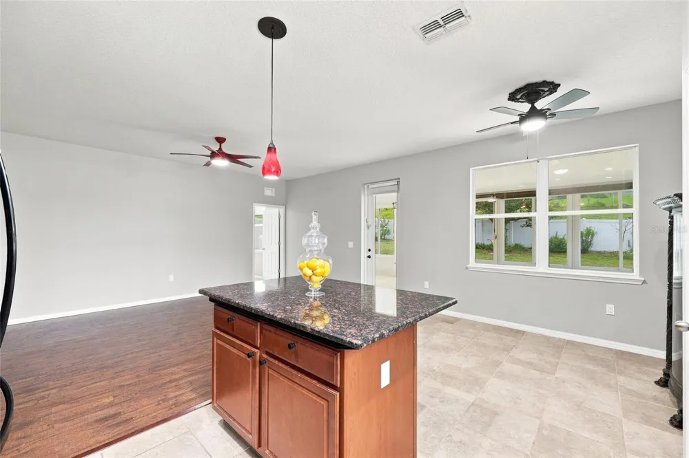 192 BLACKSTONE CREEK ROAD Groveland, FL 34736