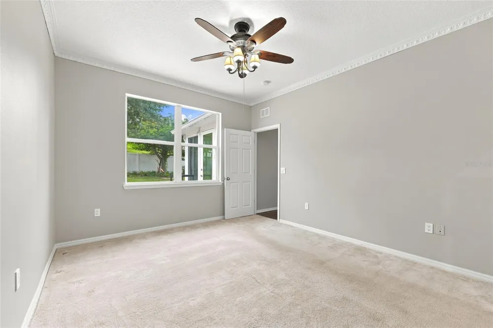 192 BLACKSTONE CREEK ROAD Groveland, FL 34736